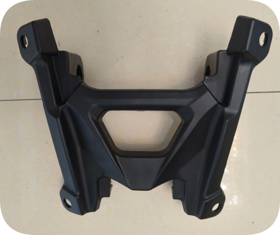 Windshield Bracket suit QJMOTOR/ATR150
