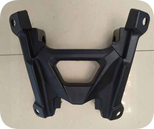 Windshield Bracket suit QJMOTOR/ATR150