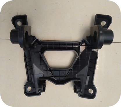 Windshield Bracket suit QJMOTOR/ATR150