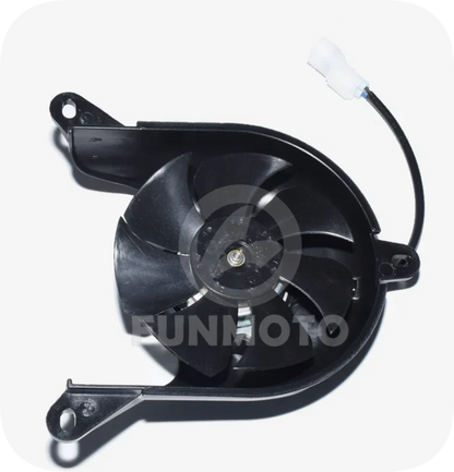Igniton Coil and others in the list suit CF300SR