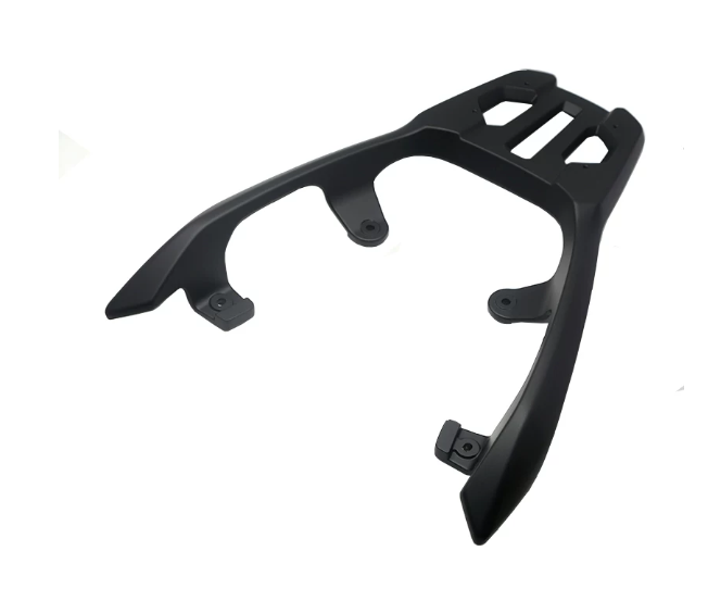 Rear Rack or Luggage suit CFMOTO SC150 code is 8AJV-806000-1000