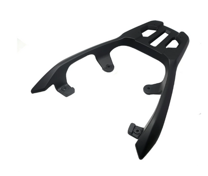 Rear Rack or Luggage suit CFMOTO SC150 code is 8AJV-806000-1000