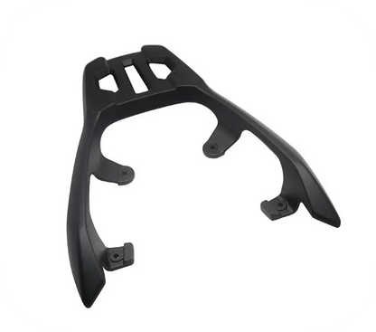 Rear Rack or Luggage suit CFMOTO SC150 code is 8AJV-806000-1000