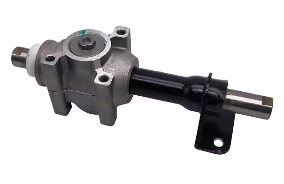 Steering Motor For CF ZFORCE 1000 5BY0-104060/ZFORCE950 5BYV-104060-1000 copy
