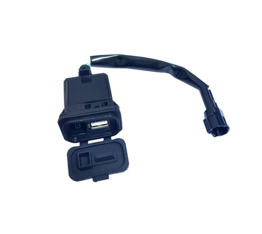 USB suit CF675NK/CF675SR code is 6KWV-151500-1000