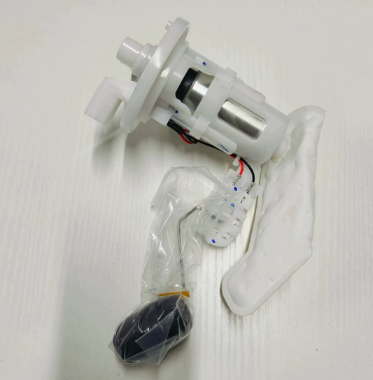 Fuel Pump suit QJMOTOR QJ150/QJ150T-6W/QJ150RS