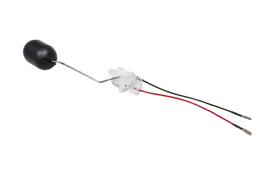 Fuel Lever Sensor suit QJMOTO ATR 150 code is 50800L800010