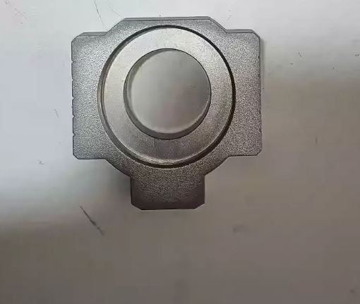 Right Chain Adjustable Block suit CF800MTX