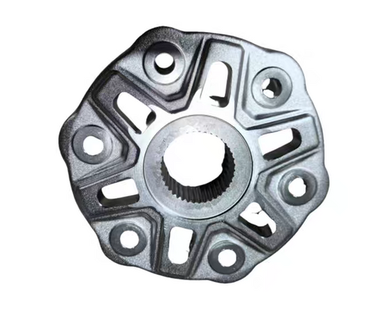Rear Sprocket bottom suit SRK250/QJMOTOR 250 code is 60001N490000