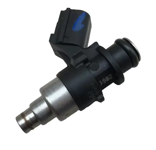 Injector suit QJMOTOR/QJ300