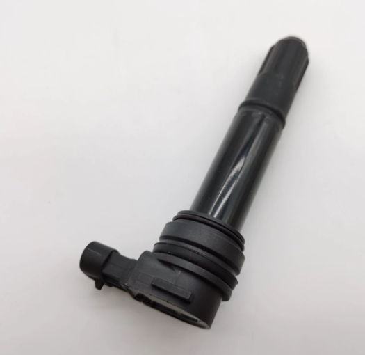 Ignition Coil suit QJMOTO600/SRK600