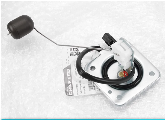 Fuel Lever Sensor suit CF450MT