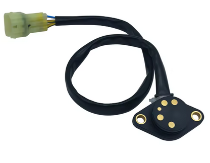 Gear Sensor Cable 5 Wires For CF500 CF800/Cforce 400 4X4 0800-012200