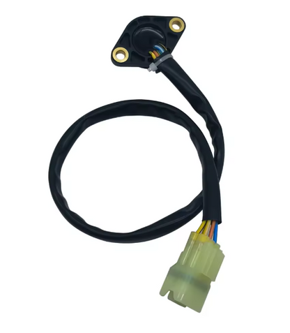 Gear Sensor Cable 5 Wires For CF500 CF800/Cforce 400 4X4 0800-012200