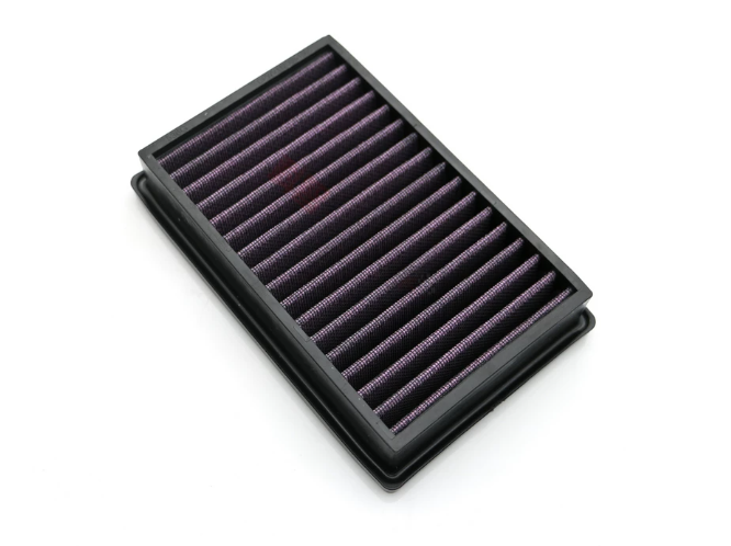 High-flow Air Filter suit CF800NK