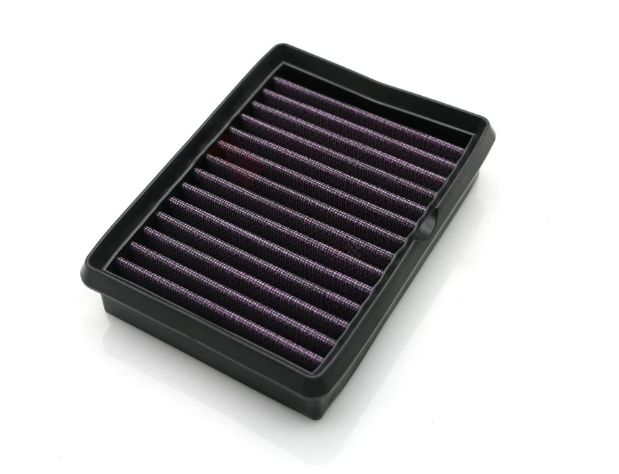 High-flow Air Filter suit CF800MT