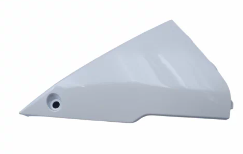 Oil Filter Service Cover suit CF300SR code is 6KMV-040609-3000-0VE00