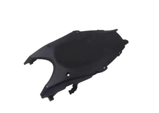 Bottom Cover suit CF800NK Code is 6KWV-040701-1000