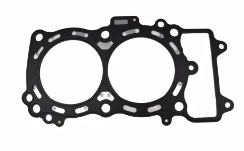 Cylinder head gasket suit CF650NK/CF650GT code is 0700-022100-0001