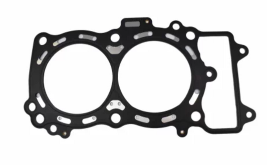 Cylinder head gasket suit CF650NK/CF650GT code is 0700-022100-0001