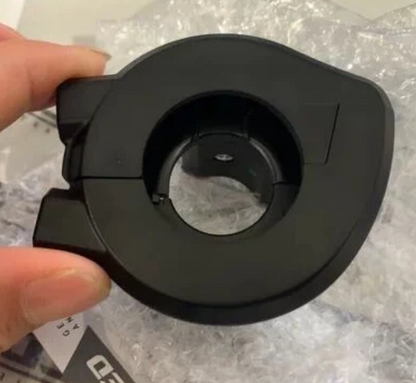 Lower Steering Connect Plate/Accelerate handle bar suit CF300SRS/CF300SR 6KMV-050300-3000