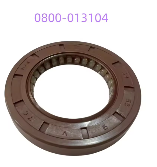 Oil Seal 0800-013104 34x55x9 For CF 800cc/CForce 800cc /CF800ATR-2 UTR