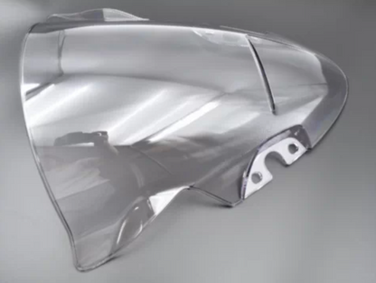 Windshield suit CF450SR Model 2025