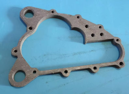 7 Sets Output Shaft and gearshift shaft /20sets gaskets suit E-TON 150 ATV