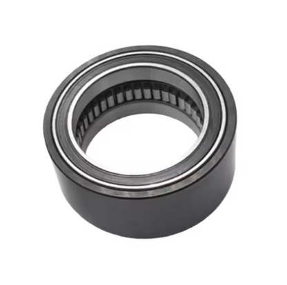 Bearing Overriding Clutch Fit Cforce520I CF520ATV CF550 191R X550 CF500 CF 450 550 UTV 0GR0-051300