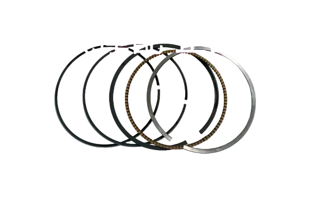 Piston Rings suit SRK250/QJMOTOR 250