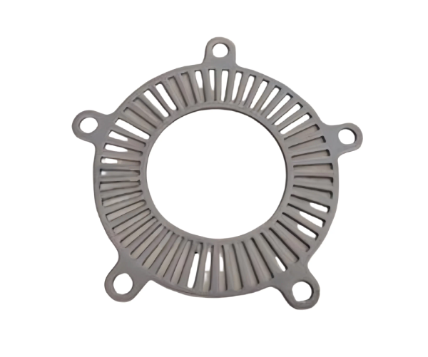 Front Wheel ABS disc gear suit SRK450 Code is 45702P130000
