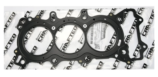 Cylinder Head Gasket suit CF675SRR/CF675SR/CF675NK code is 0HTV-022200-7000