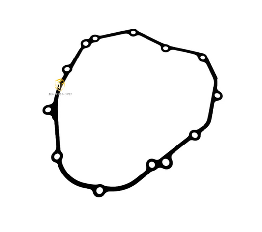 Clutch Gasket suit CF450SR/CF450NK/CF450MT/CF450CLC