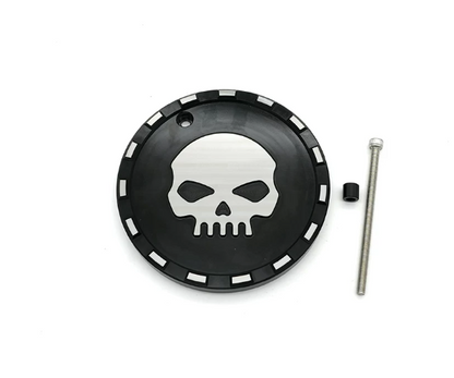lower Spoiler Cover and Chain Decorator Cover suit  QJMOTOR SRV600V