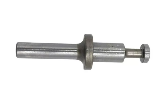 Clutch shaft rod suit CF250SR/CF300SR code is 0DMB-050001