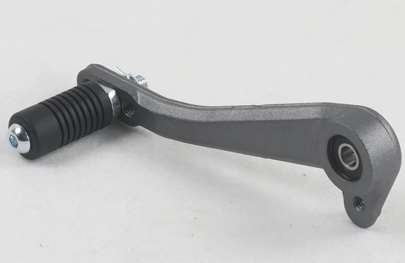 Gear shift lever suit Zontes 350R1/ZT350-R1-R-T-X