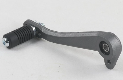 Gear shift lever suit Zontes 350R1/ZT350-R1-R-T-X