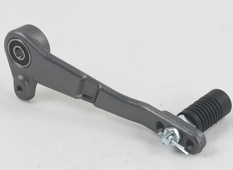 Gear shift lever suit Zontes 350R1/ZT350-R1-R-T-X