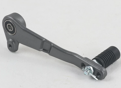 Gear shift lever suit Zontes 350R1/ZT350-R1-R-T-X