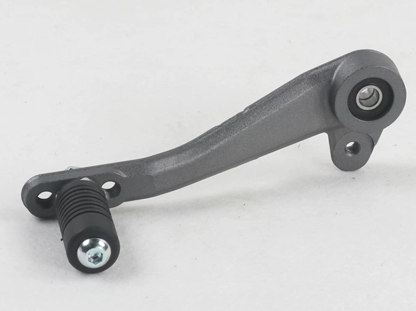 Gear shift lever suit Zontes 350R1/ZT350-R1-R-T-X