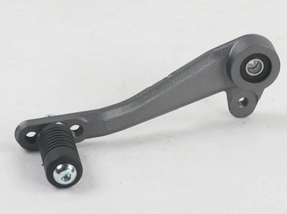 Gear shift lever suit Zontes 350R1/ZT350-R1-R-T-X