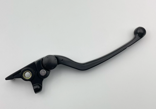 Brake Lever suit SRK450