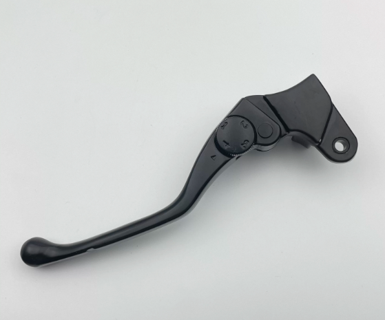 Clutch Lever suit SRK450