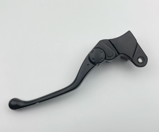 Clutch Lever suit SRK450