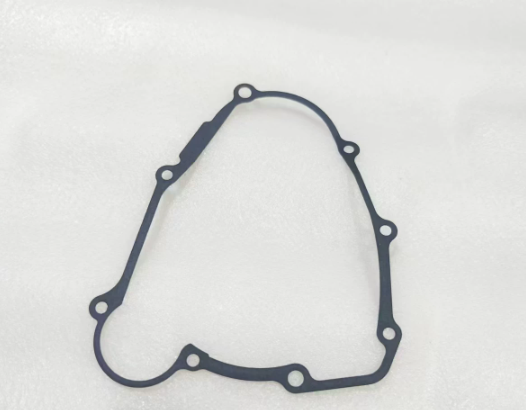 Rear Sprocket and Pinion /left side gasket suit SRK250/QJ250GS-29F