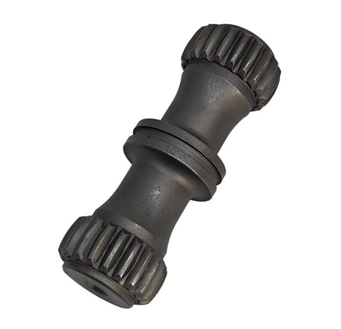 Rear Drive Spindle suit CFZ950 Code is 5HY0-300101