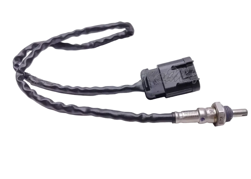 Oxygen Sensor suit QJMOTOR SRK450/SRK400/SRK550