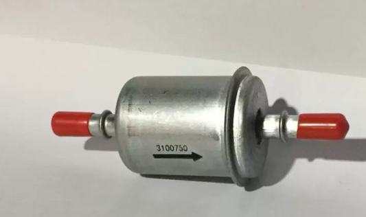 Fuel Filter suit SRK400/SRK600/