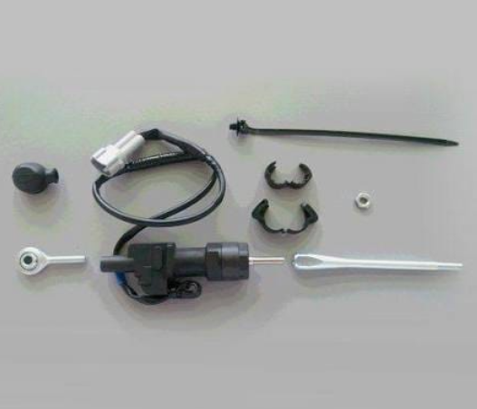 Fast gear shift lever suit Yamaha mt09 code is Q5KYSK085J01/BS2-E81A0-V0-00