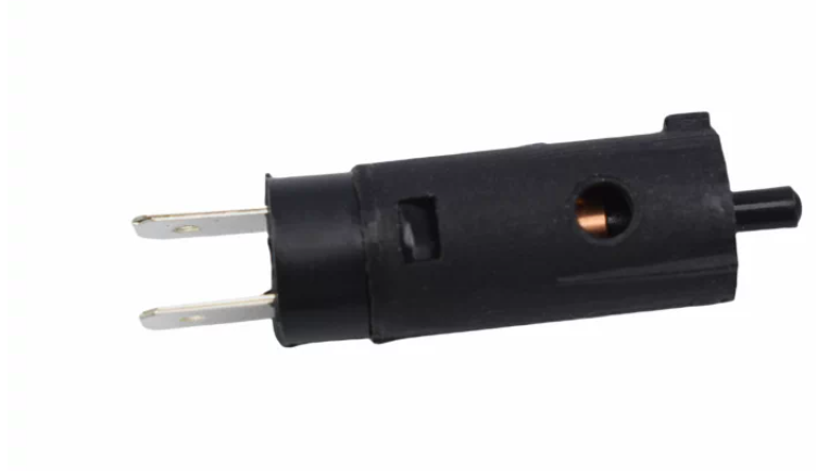 Clutch lever switch suit CF450NK/CF450SR/CF450MT/CF450CLC  code 6GUV-100200-7002-20